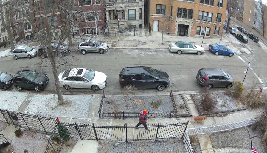 Reolink Camera One_00_Reolink Home Hub One_20250211095624.jpg